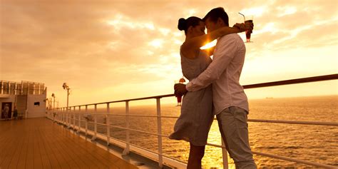 swingers cruise australia|Sex and Swingers Cruises: What You Need to Know .